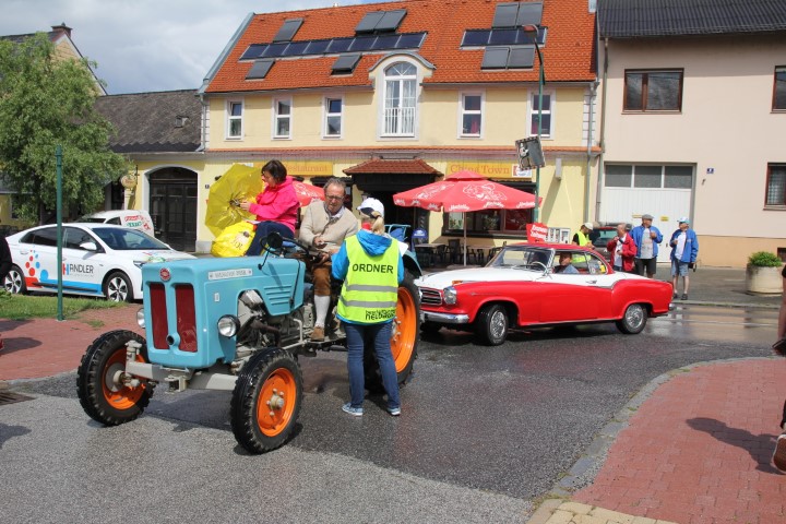 2022-07-10 Oldtimertreffen Pinkafeld 